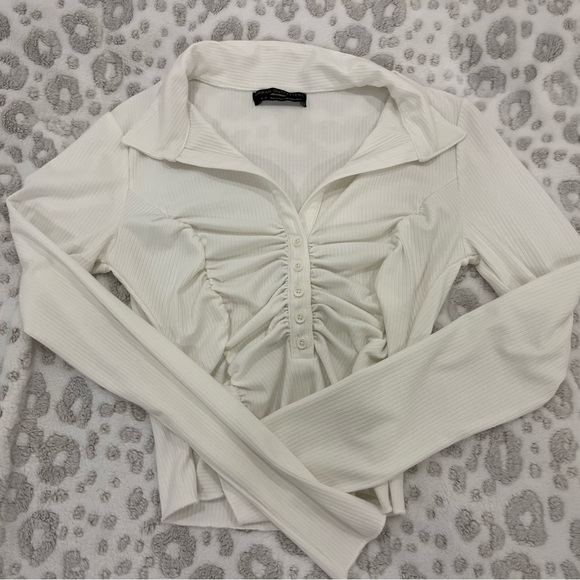 urban outfitters top - Picture 1 of 2